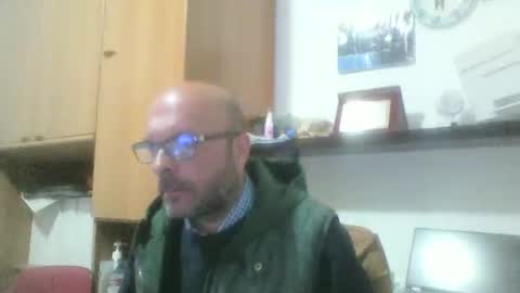 Snapshot of olak21 chatting on 9, 11, 2025 olak21 online show from 9, 11, 2025