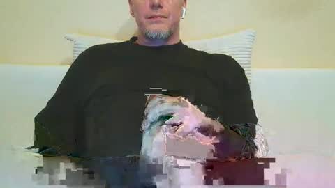 olavdelux online show from 12, 1, 2026