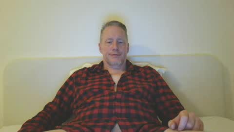 olavdelux online show from 9, 7, 2026