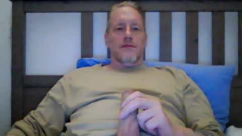 olavdelux online show from 25, 7, 2026