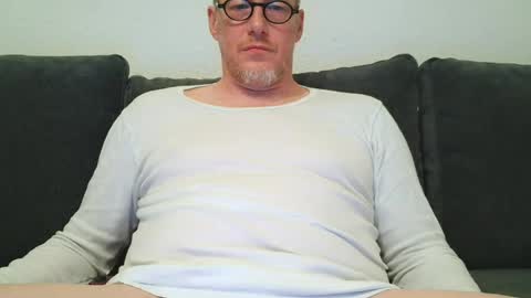 olavdelux online show from 27, 7, 2026