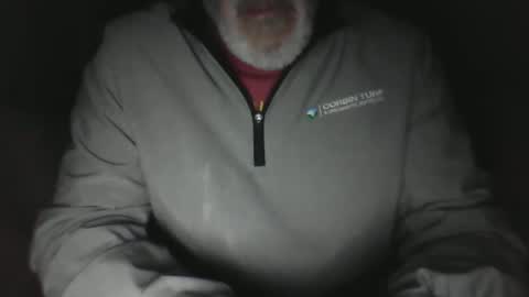 Snapshot of old_bald63 chatting on 29, 12, 2024 old_bald63 online show from 29, 12, 2024