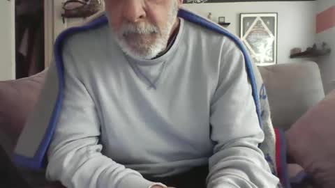 Snapshot of old_bald63 chatting on 8, 11, 2025 old_bald63 online show from 8, 11, 2025