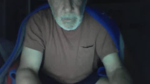 Snapshot of old_bald63 chatting on 5, 6, 2026 old_bald63 online show from 5, 6, 2026