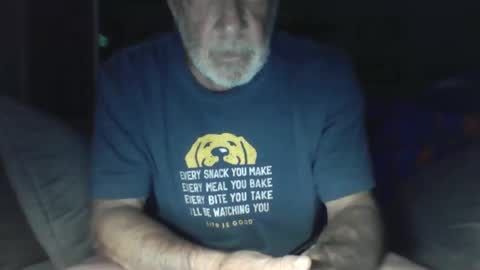 Snapshot of old_bald63 chatting on 9, 6, 2026 old_bald63 online show from 9, 6, 2026