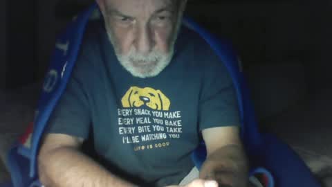 Snapshot of old_bald63 chatting on 12, 6, 2026 old_bald63 online show from 12, 6, 2026