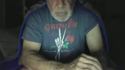 Snapshot of old_bald63 chatting on 16, 6, 2026 old_bald63 online show from 16, 6, 2026