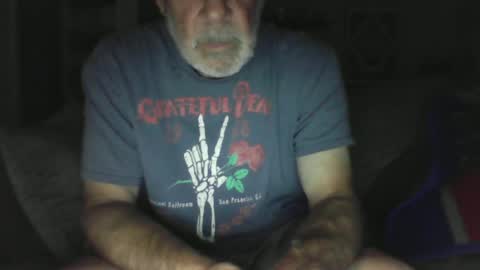 Snapshot of old_bald63 chatting on 18, 6, 2026 old_bald63 online show from 18, 6, 2026