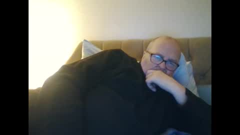 old_fkr online show from 14, 12, 2024