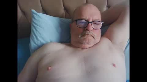 old_fkr online show from 15, 12, 2024