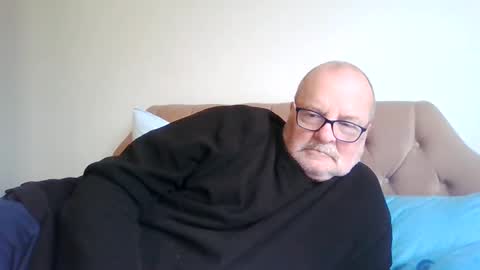 old_fkr online show from 16, 12, 2024