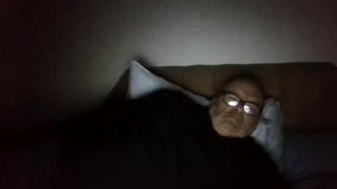 old_fkr online show from 16, 12, 2024