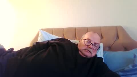 old_fkr online show from 26, 12, 2024