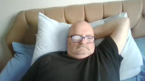 old_fkr online show from 12, 1, 2025