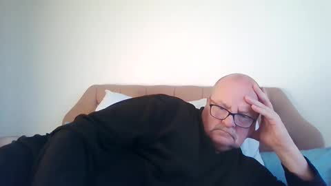 old_fkr online show from 16, 1, 2025