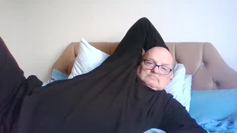 old_fkr online show from 17, 1, 2025