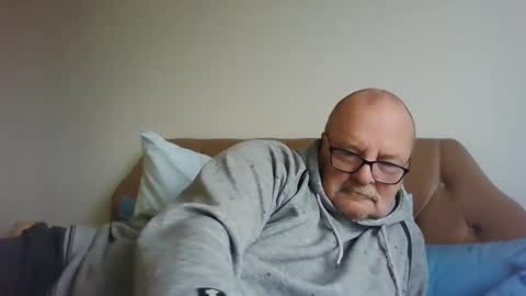 old_fkr online show from 24, 1, 2025