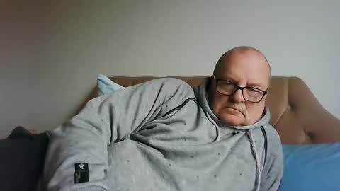 old_fkr online show from 26, 1, 2025