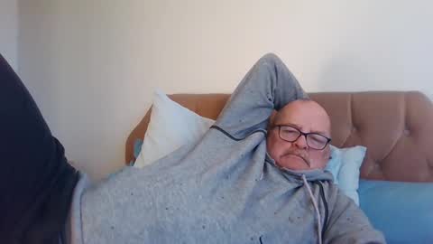 old_fkr online show from 30, 1, 2025