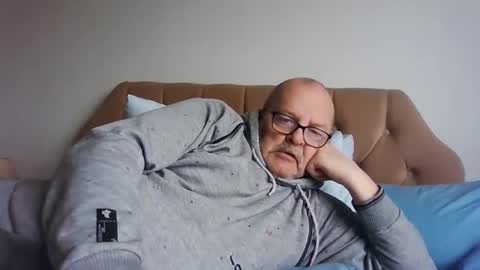 old_fkr online show from 31, 1, 2025