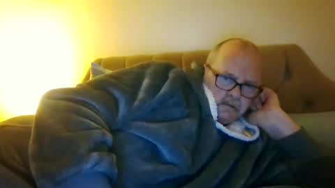 old_fkr online show from 10, 2, 2025