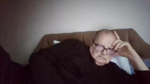 old_fkr online show from 10, 2, 2025