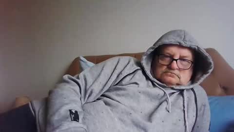 old_fkr online show from 11, 2, 2025