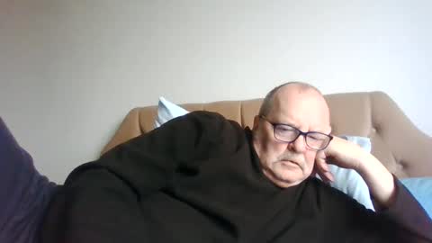 old_fkr online show from 12, 2, 2025