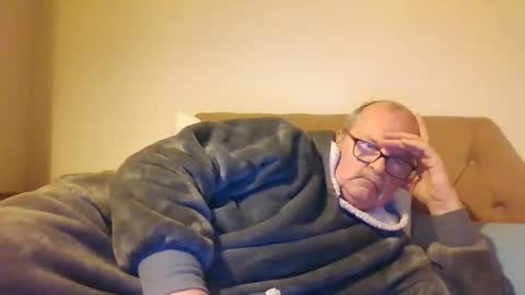 old_fkr online show from 18, 2, 2025