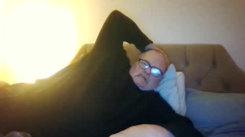 old_fkr online show from 21, 2, 2025