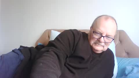 old_fkr online show from 22, 2, 2025