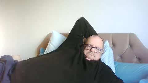 old_fkr online show from 24, 2, 2025