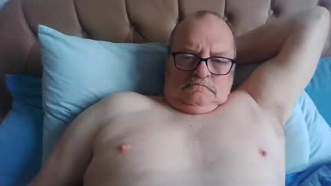 old_fkr online show from 25, 2, 2025