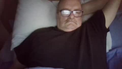 old_fkr online show from 26, 2, 2025