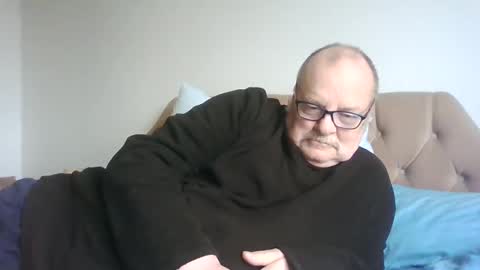 old_fkr online show from 26, 2, 2025