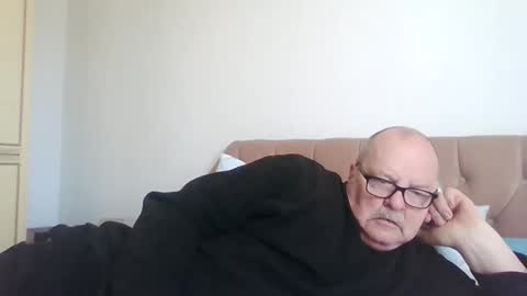 old_fkr online show from 3, 3, 2026