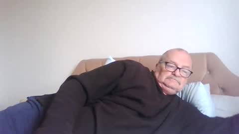 old_fkrr_ online show from 15, 10, 2025