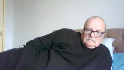 old_fkrr_ online show from 7, 11, 2025