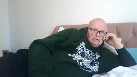 old_fkrr_ online show from 30, 11, 2025