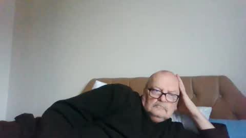 old_fkrr_ online show from 17, 1, 2026