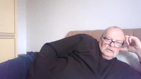 old_fkrr_ online show from 2, 2, 2026