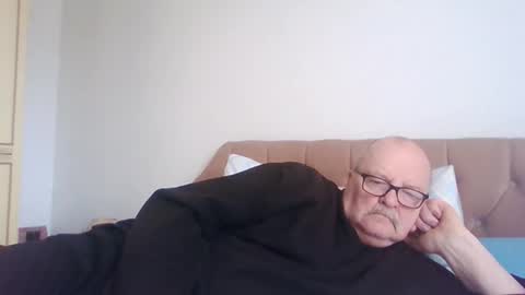 old_fkrr_ online show from 25, 2, 2026