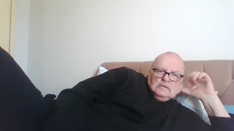 old_fkrr_ online show from 3, 3, 2026