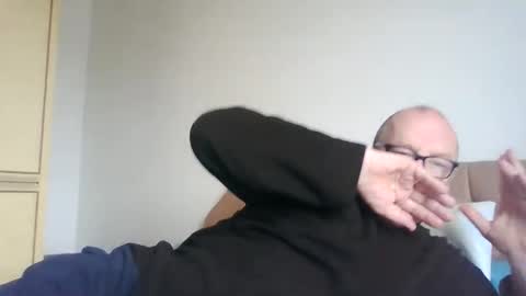 old_fkrr_ online show from 22, 3, 2026