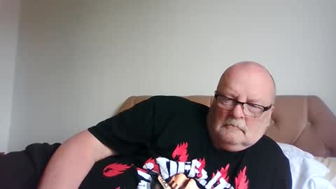 old_fkrr_ online show from 27, 5, 2026