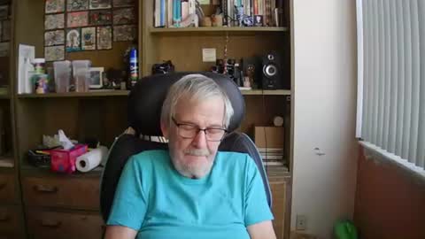 old_javacoder online show from 26, 6, 2026