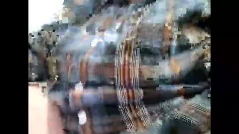 oldaddy2 online show from 26, 1, 2025