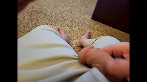 oldaddy2 online show from 13, 2, 2026