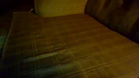 Snapshot of oldancer1959 chatting on 9, 12, 2024 oldancer1959 online show from 9, 12, 2024