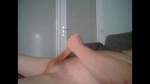 HeyIts Just Me online show from 8, 10, 2025